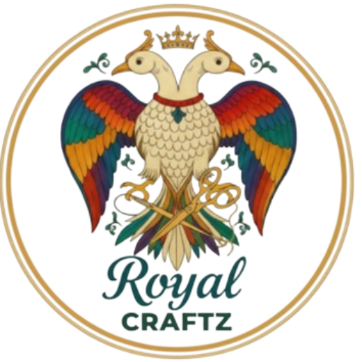 Royal Craftz